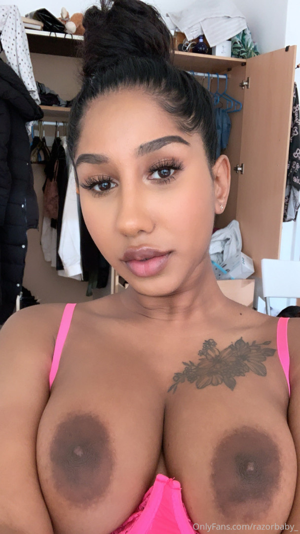 Photo by razorbaby_ published on August 17,2023 07:10:06 - BestThots