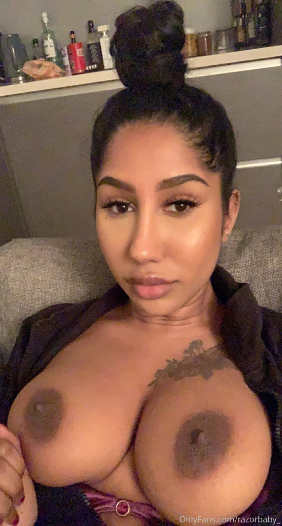 Photo by razorbaby_ published on August 17,2023 07:11:26 - BestThots