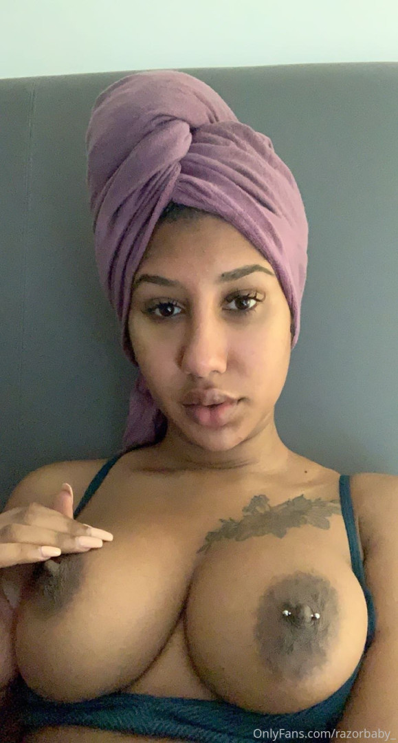 Photo by razorbaby_ published on August 17,2023 07:12:31 - BestThots