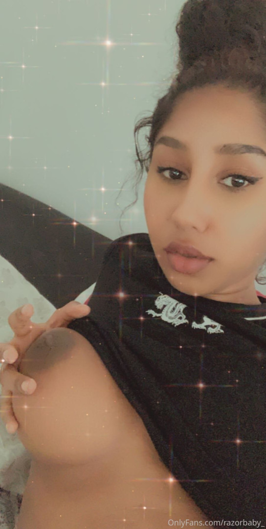 Photo by razorbaby_ published on August 17,2023 07:14:07 - BestThots