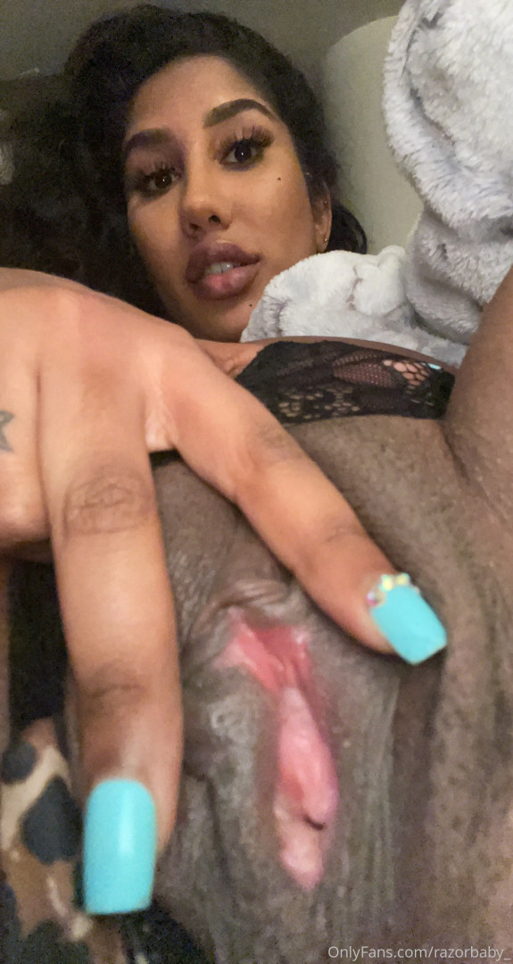 Photo by razorbaby_ published on October 16,2023 07:06:04 - BestThots