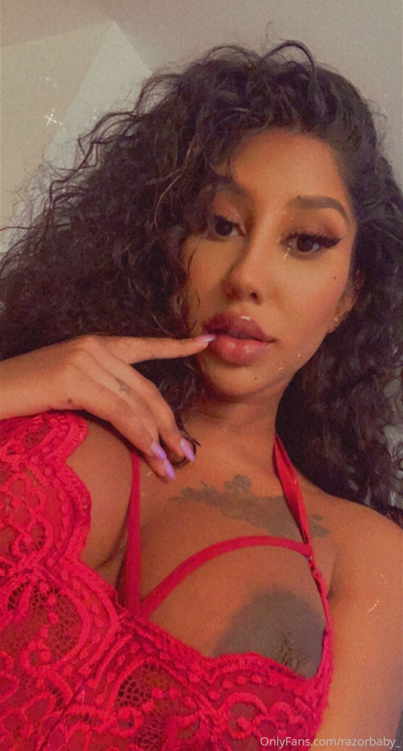 Photo by razorbaby_ published on October 16,2023 07:14:39 - BestThots
