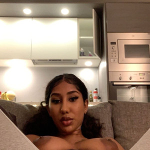 razorbaby_ #6920480