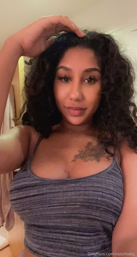 Photo by razorbaby_ published on October 16,2023 07:20:59 - BestThots