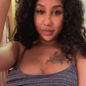 razorbaby_ #6922431
