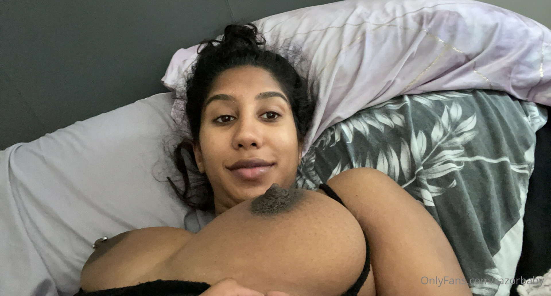 Photo by razorbaby_ published on October 16,2023 07:21:31 - BestThots