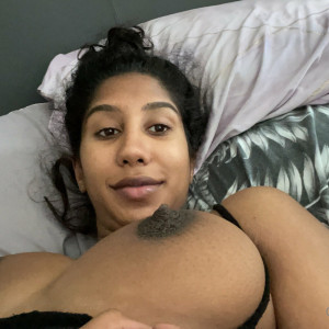 razorbaby_ #6922603