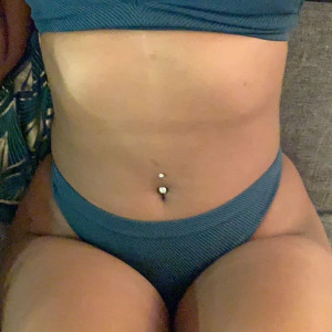 razorbaby_ #6922970
