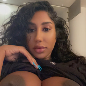 razorbaby_ #6923152