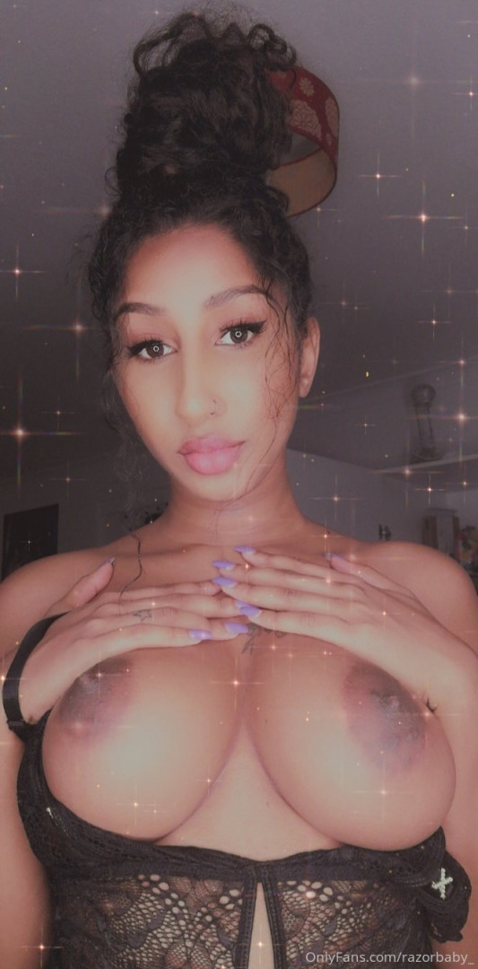 Photo by razorbaby_ published on October 16,2023 07:24:18 - BestThots