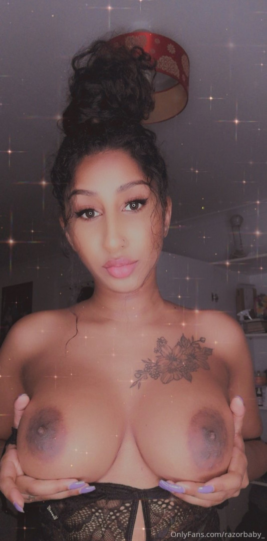 Photo by razorbaby_ published on October 16,2023 07:24:32 - BestThots