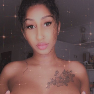 razorbaby_ #6923850