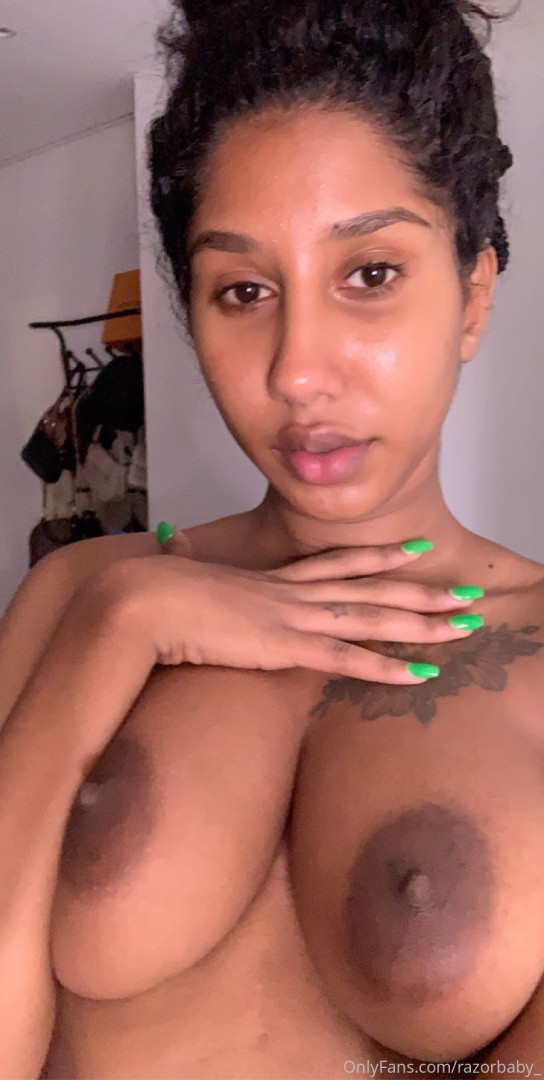 Photo by razorbaby_ published on October 16,2023 07:29:57 - BestThots