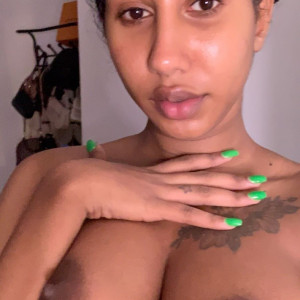 razorbaby_ #6925640