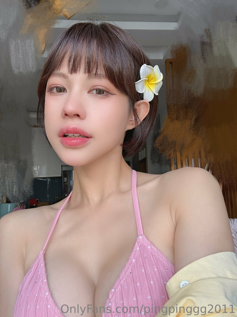 Photo by pingpinggg2011 published on July 25,2023 07:07:46 - BestThots
