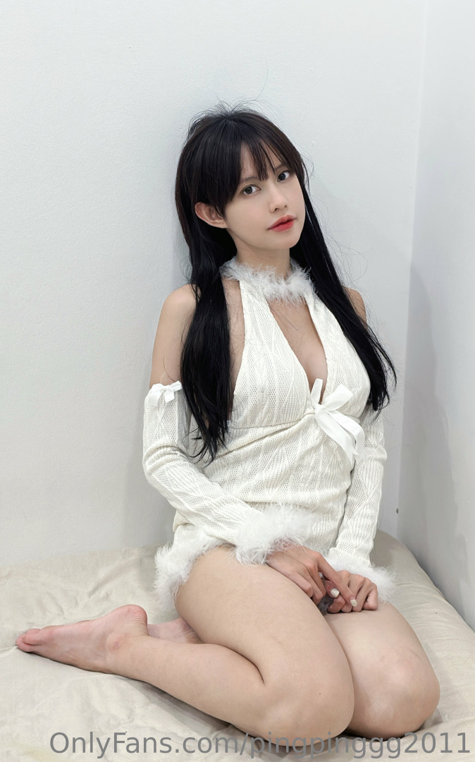 Photo by pingpinggg2011 published on July 25,2023 07:07:56 - BestThots