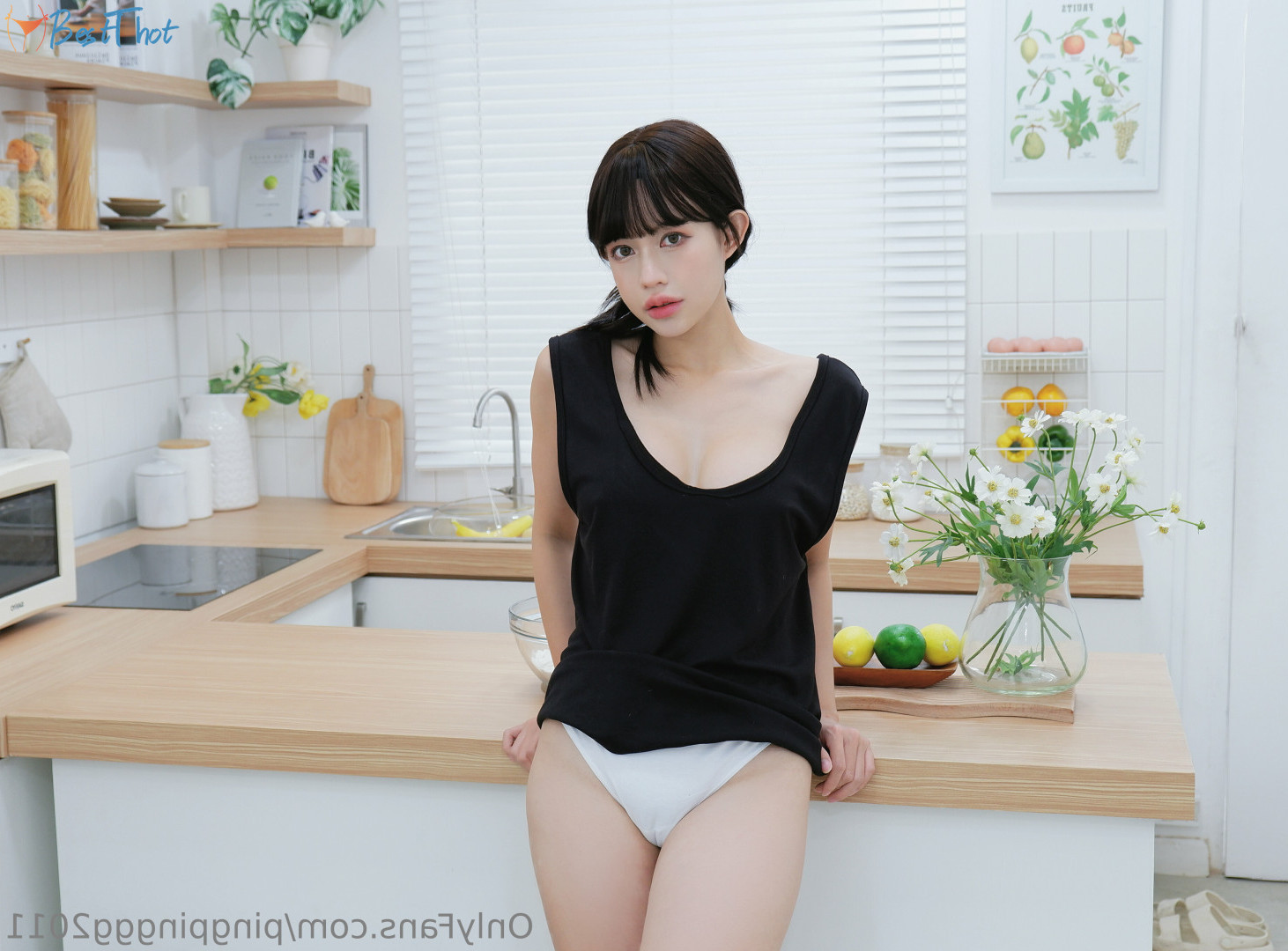 Photo by pingpinggg2011 published on December 12,2024 09:24:09 - BestThots