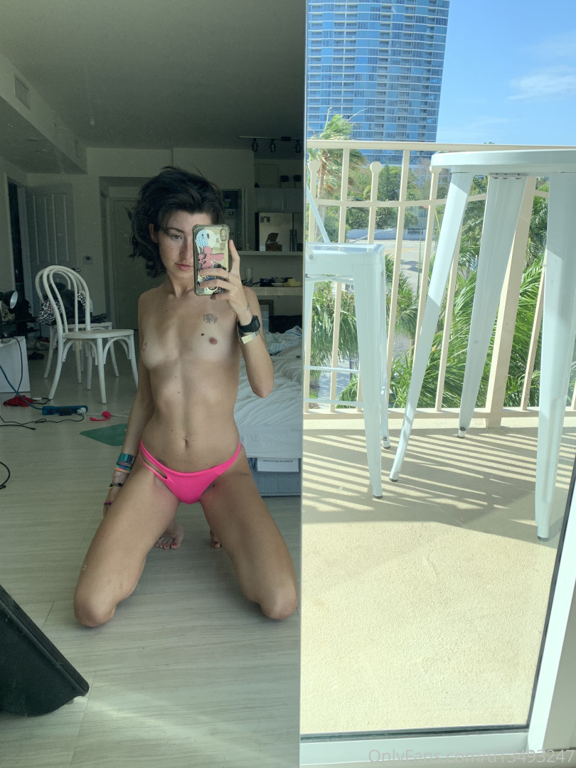 Photo by lil_ann3frank published on May 22,2023 21:32:47 - BestThots