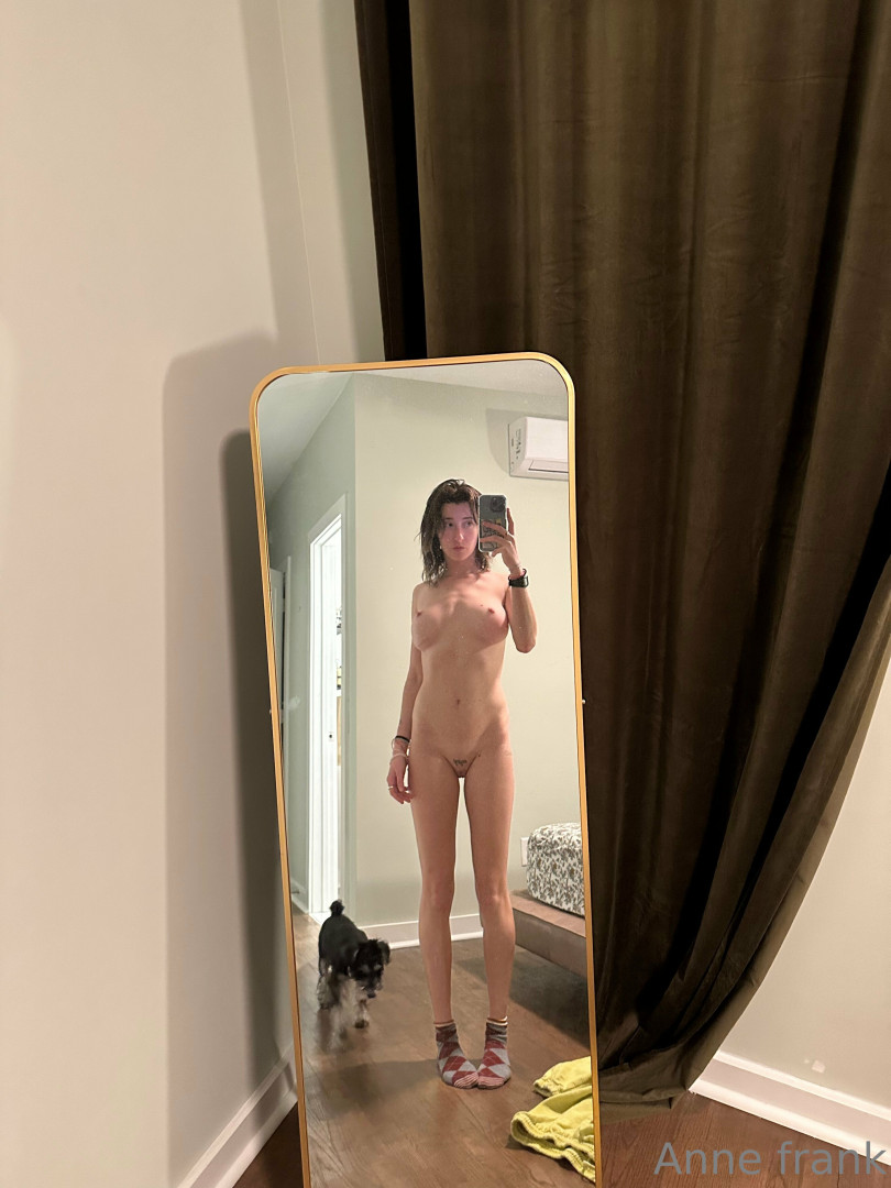 Photo by lil_ann3frank published on May 22,2023 21:33:51 - BestThots