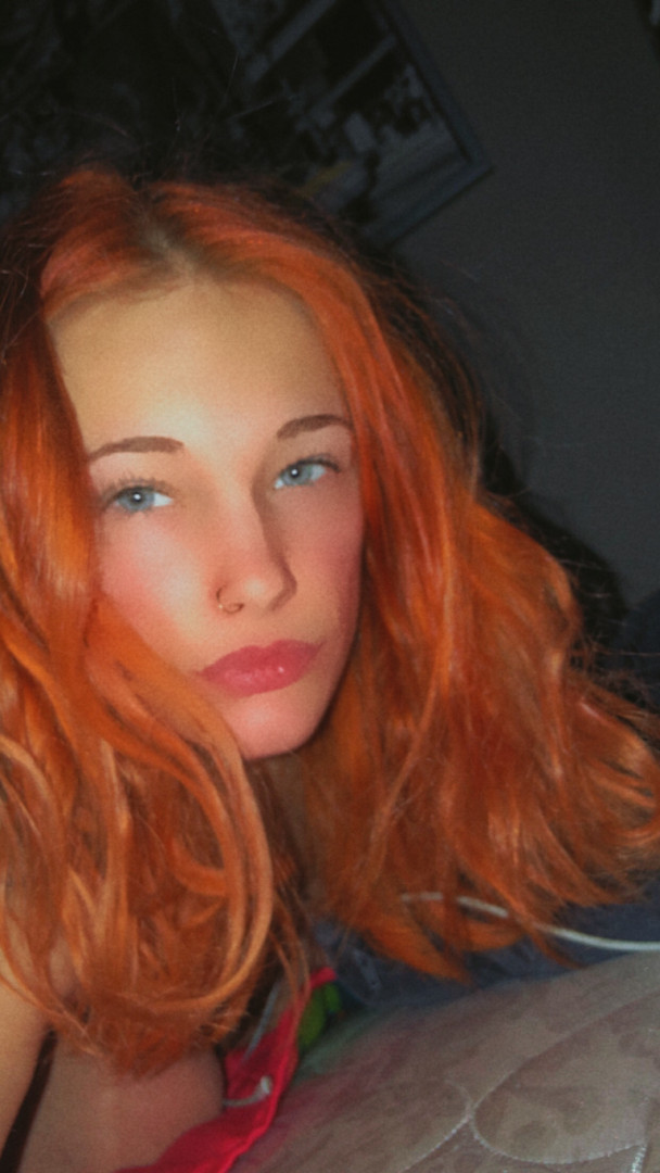 Photo by annabella.hailey published on June 21,2023 17:40:06 - BestThots