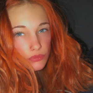 annabella.hailey #1844804