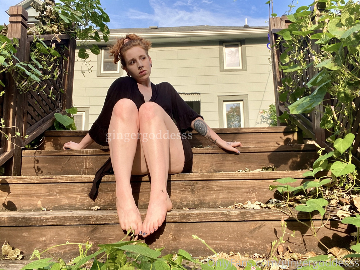 Photo by lydiahasabush published on June 23,2023 04:21:10 - BestThots