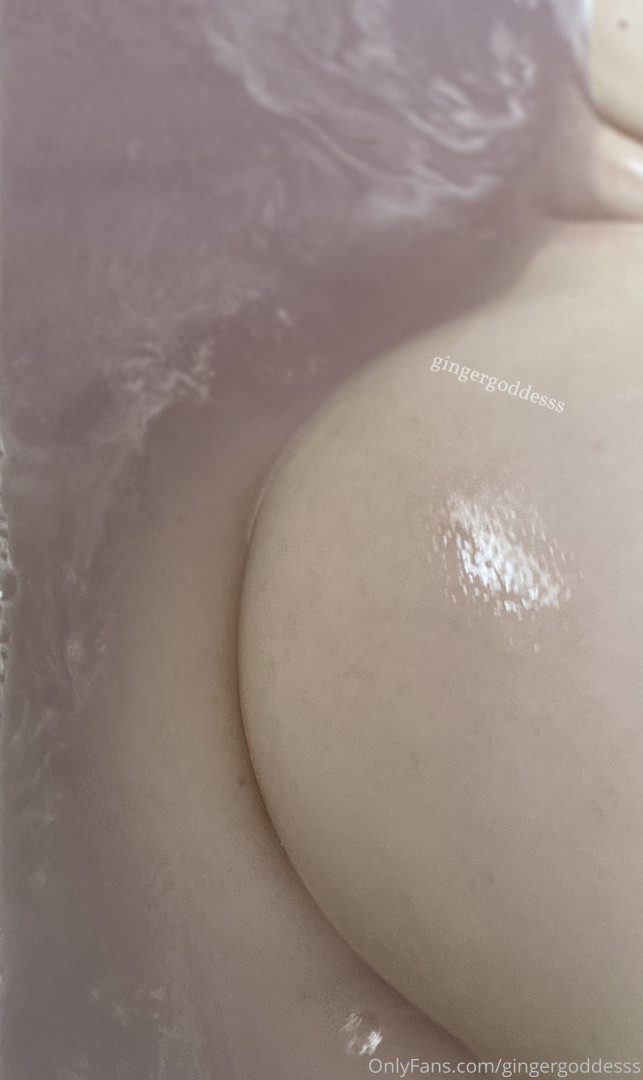 Photo by lydiahasabush published on June 23,2023 04:25:09 - BestThots