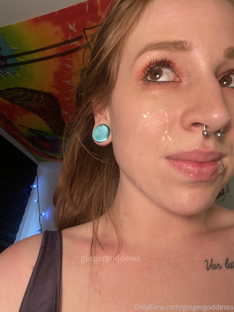 Photo by lydiahasabush published on June 23,2023 04:27:40 - BestThots