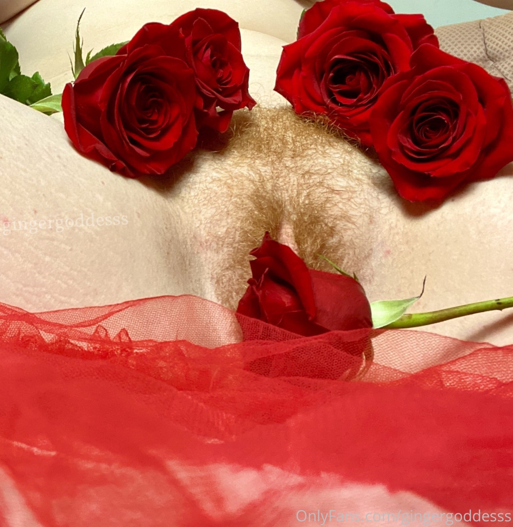 Photo by lydiahasabush published on June 23,2023 06:05:45 - BestThots