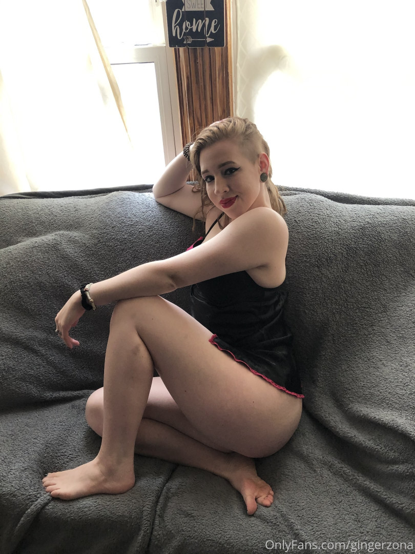 Photo by lydiahasabush published on June 23,2023 06:05:47 - BestThots