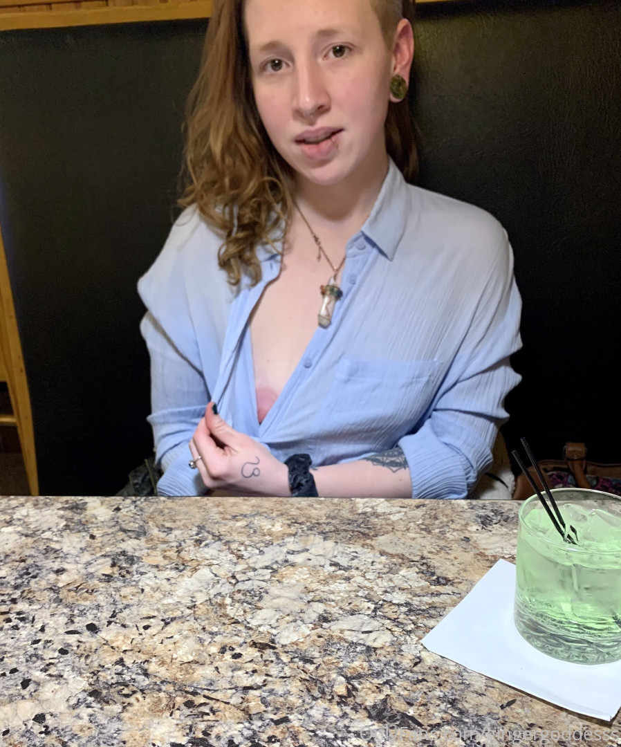 Photo by lydiahasabush published on June 23,2023 06:06:02 - BestThots