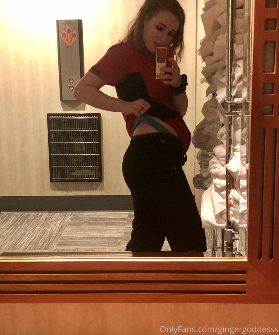 Photo by lydiahasabush published on June 23,2023 06:08:27 - BestThots