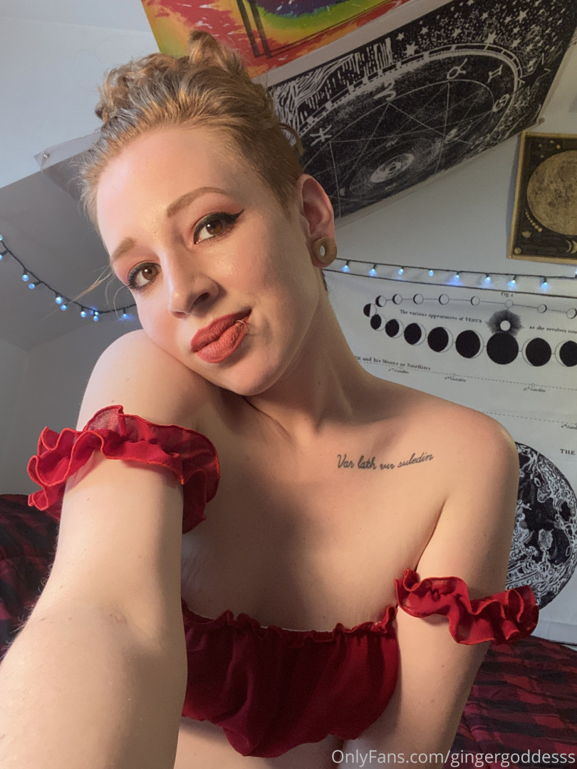 Photo by lydiahasabush published on June 23,2023 06:08:44 - BestThots