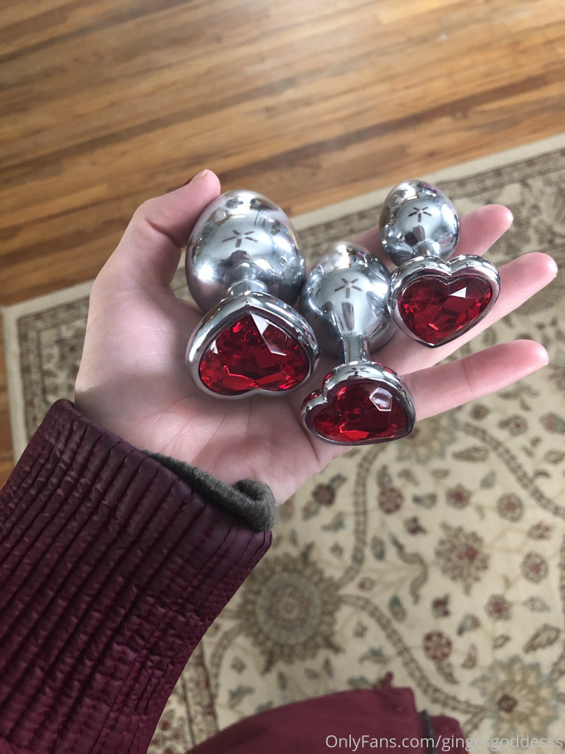 Photo by lydiahasabush published on June 23,2023 06:12:10 - BestThots