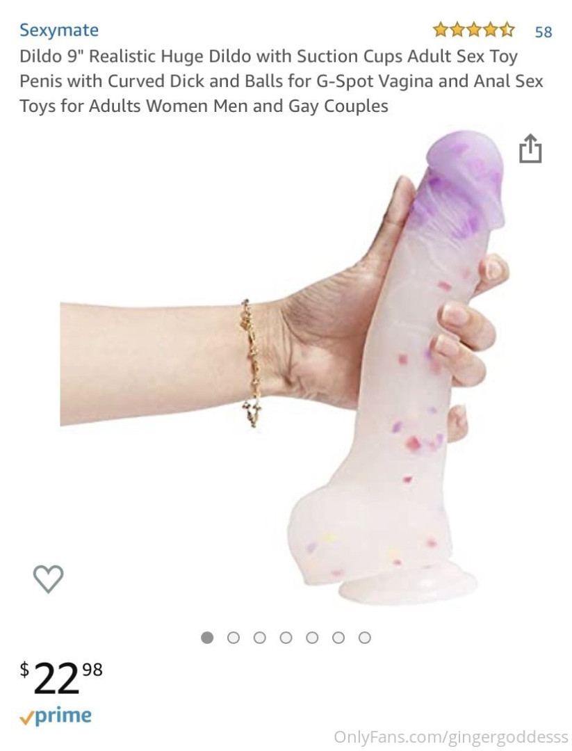 Photo by lydiahasabush published on June 23,2023 06:12:22 - BestThots