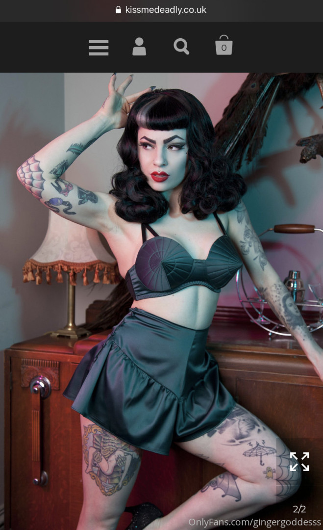 Photo by lydiahasabush published on June 23,2023 06:12:44 - BestThots