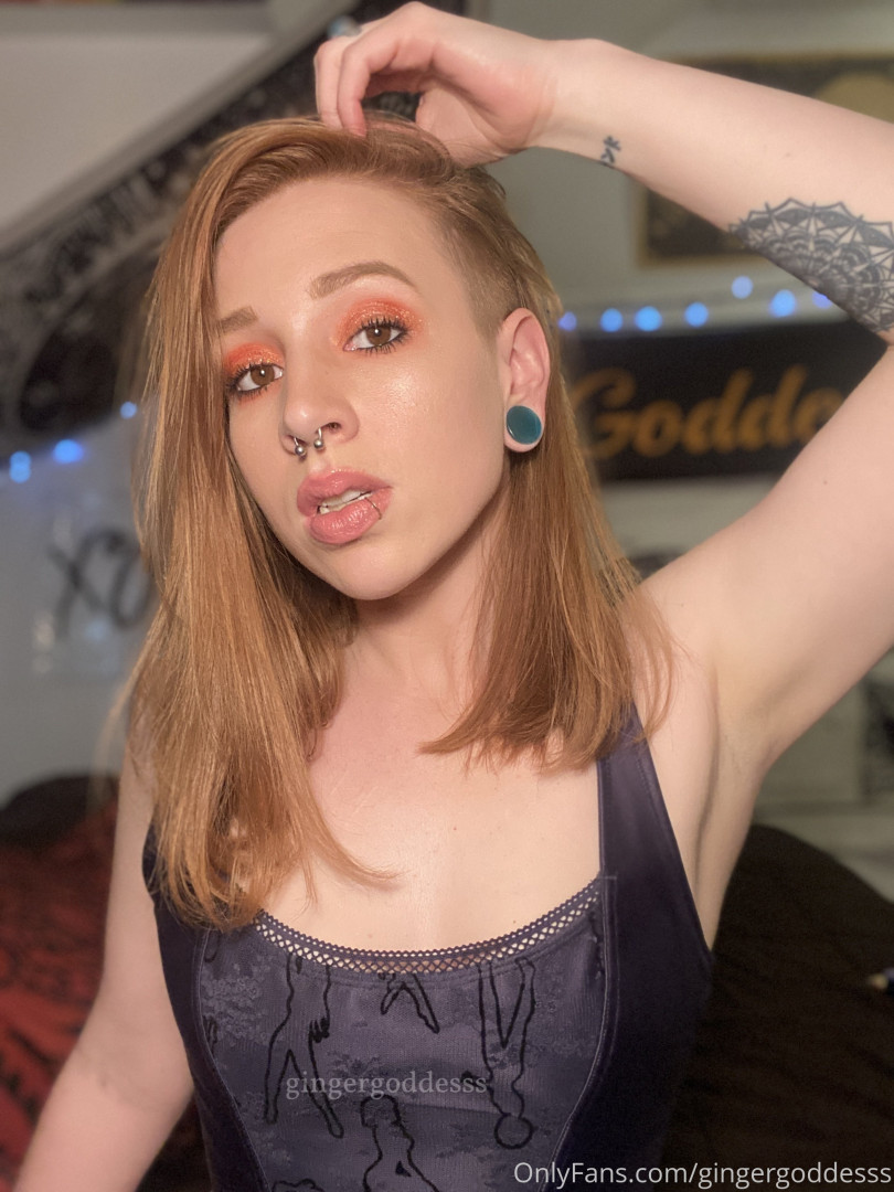 Photo by lydiahasabush published on June 23,2023 06:13:00 - BestThots