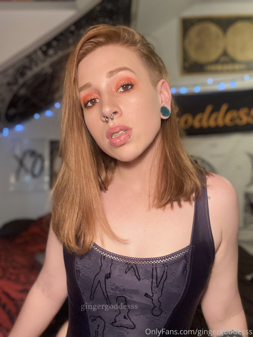 Photo by lydiahasabush published on June 23,2023 06:13:52 - BestThots