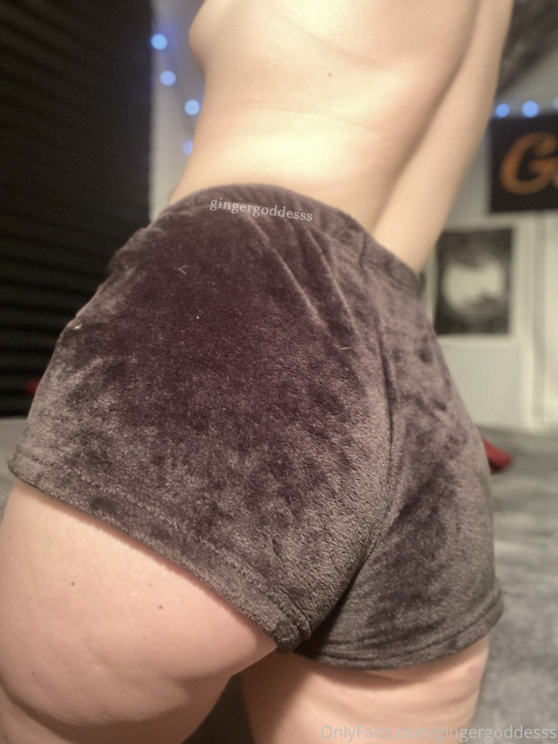 Photo by lydiahasabush published on June 23,2023 06:14:19 - BestThots