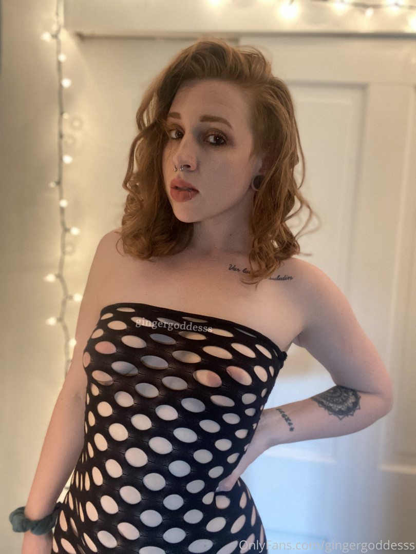 Photo by lydiahasabush published on June 23,2023 06:14:32 - BestThots