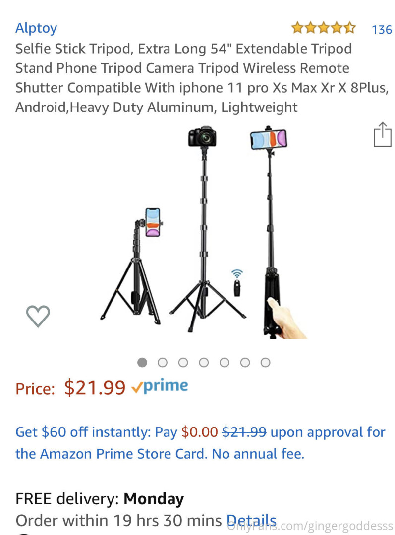 Photo by lydiahasabush published on June 23,2023 06:15:10 - BestThots