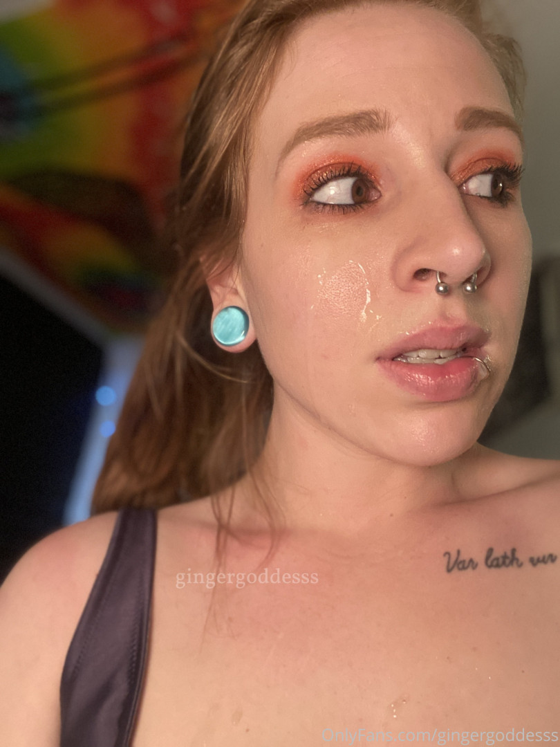 Photo by lydiahasabush published on June 23,2023 06:15:13 - BestThots