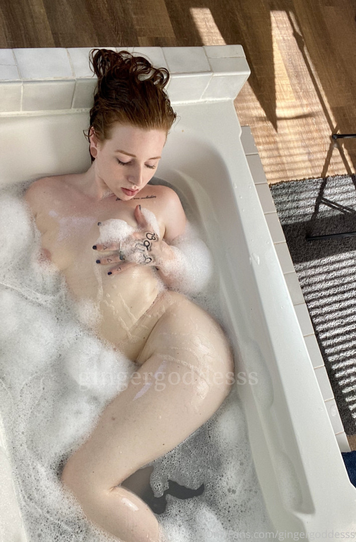 Photo by lydiahasabush published on June 23,2023 06:16:27 - BestThots