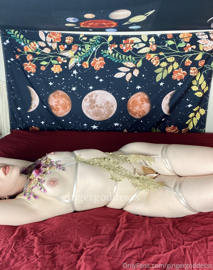 Photo by lydiahasabush published on June 23,2023 06:16:38 - BestThots