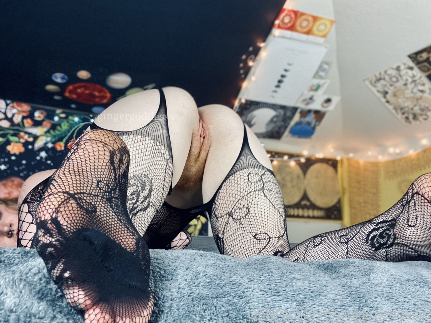 Photo by lydiahasabush published on June 23,2023 06:16:52 - BestThots