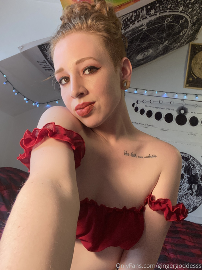 Photo by lydiahasabush published on June 23,2023 06:17:00 - BestThots