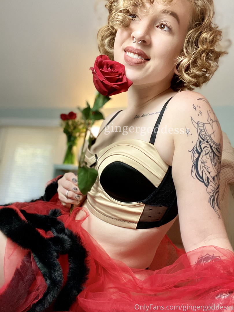 Photo by lydiahasabush published on June 23,2023 06:17:50 - BestThots