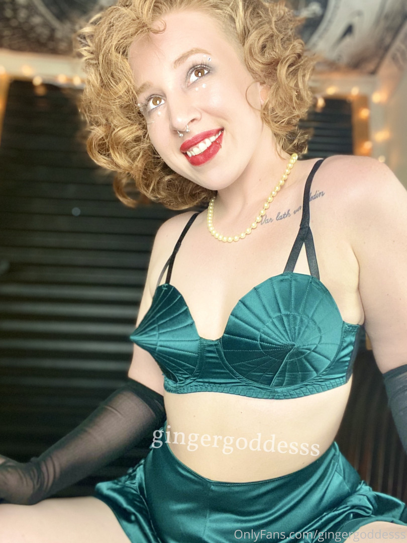 Photo by lydiahasabush published on June 23,2023 06:17:55 - BestThots