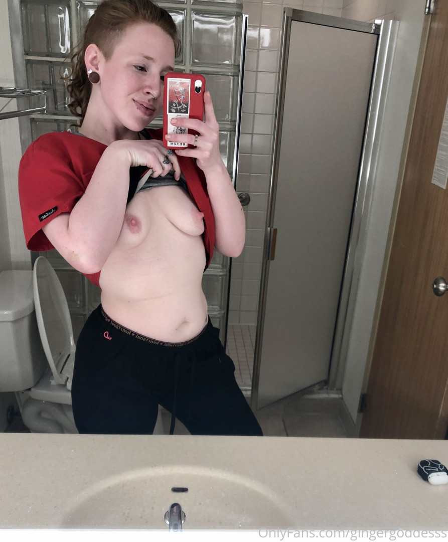 Photo by lydiahasabush published on June 23,2023 06:19:06 - BestThots