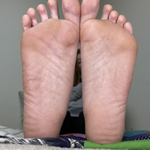 the_missginger #6292381